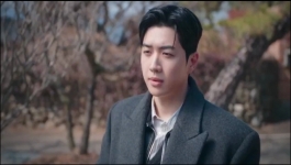 My Bias My Boss (Hindi) - Season 01 Episode 05
